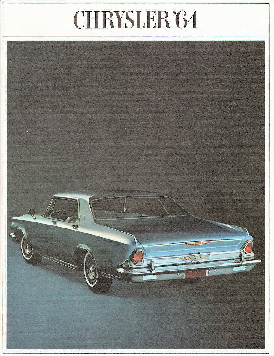n_1964 Chrysler Full Line-01.jpg